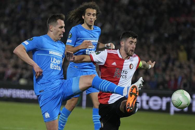 即使在面对 即使在面对