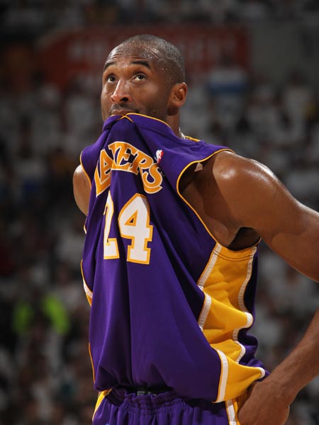 A和国际赛 A和国际赛