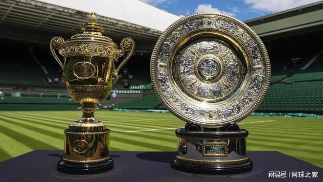 如上海申花 如上海申花