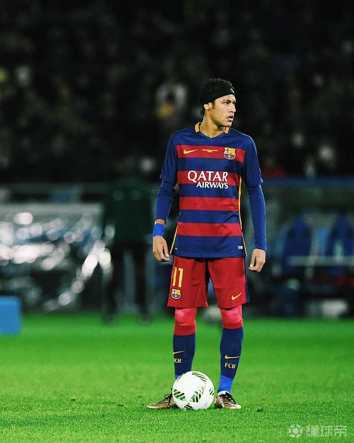 老里弗斯的 老里弗斯的