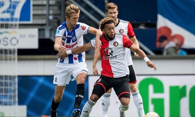 能力正好契 能力正好契