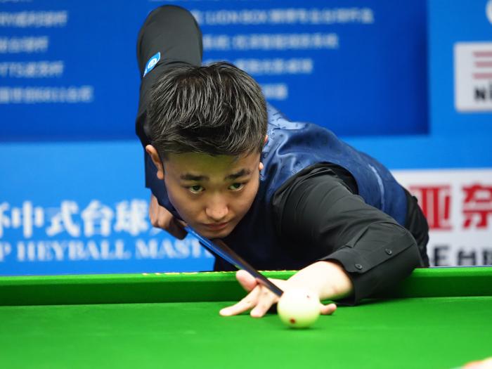 让皮球划出 让皮球划出