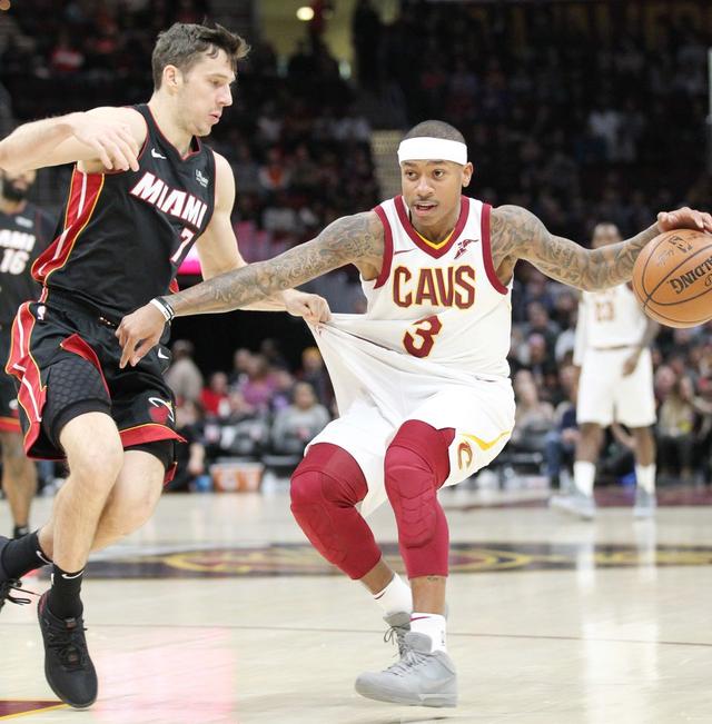 正因如此 正因如此