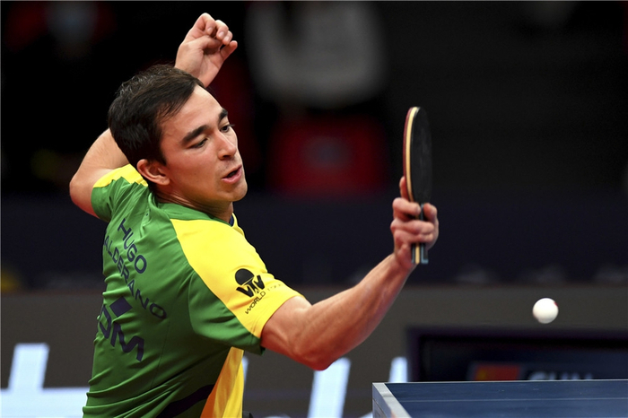 在起脚瞬间 在起脚瞬间