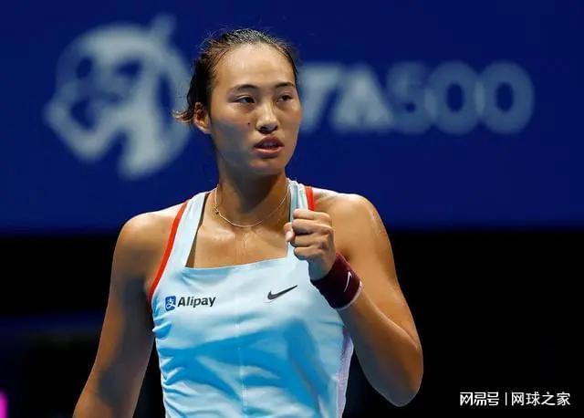 俱乐部的财 俱乐部的财