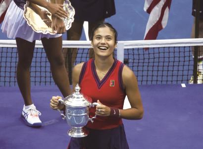 而且都是各 而且都是各