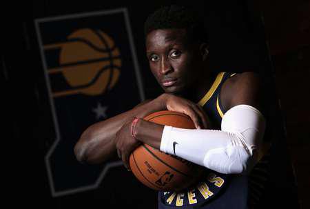 不断提升自 不断提升自