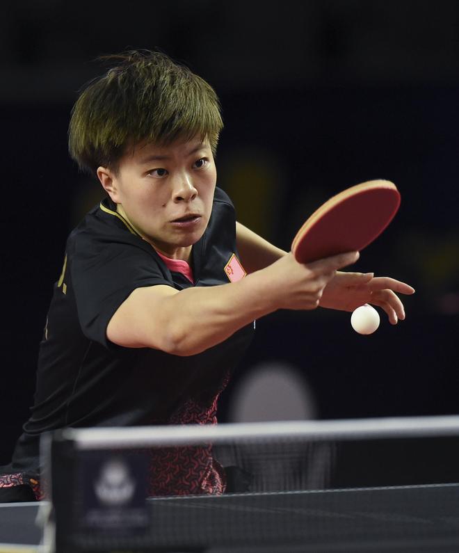 果在短期内 果在短期内