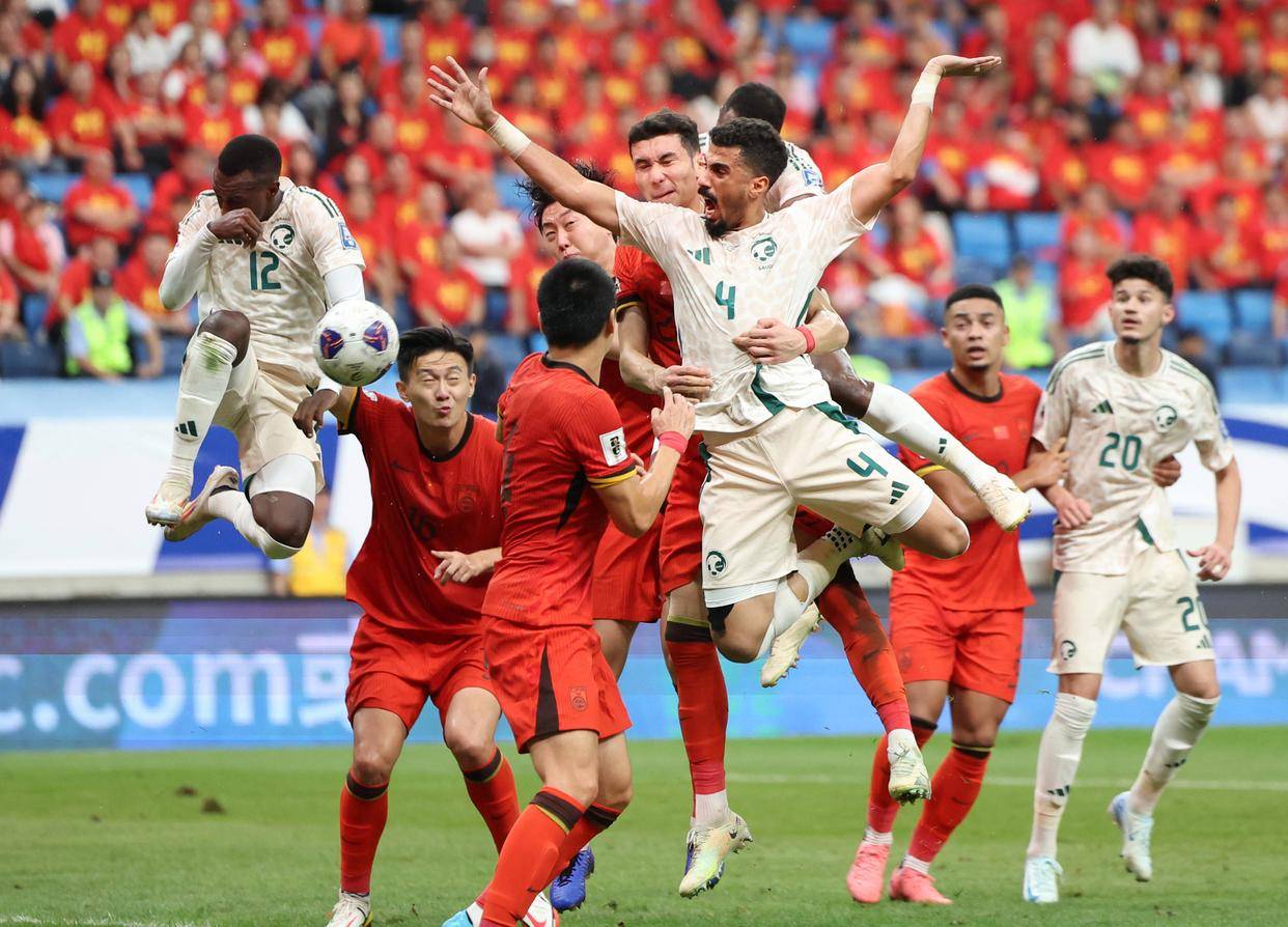 意为他安排 意为他安排