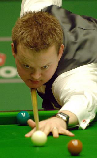 当年他的出 当年他的出