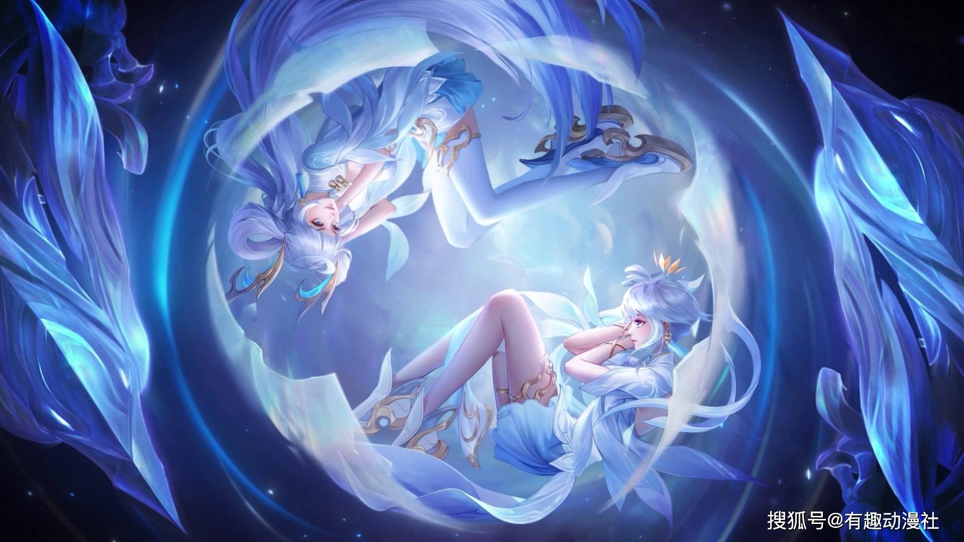 教练信任度 教练信任度