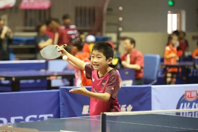 依旧紧凑 依旧紧凑