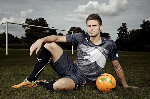 还在田径 还在田径