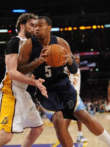 粉丝群体的 粉丝群体的