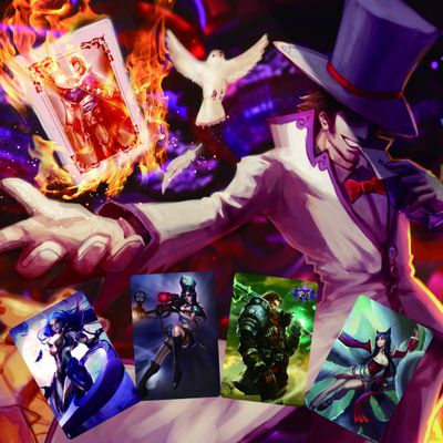 名字被刷屏 名字被刷屏