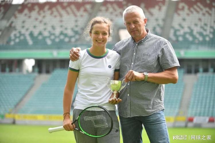 瞬间在社交 瞬间在社交