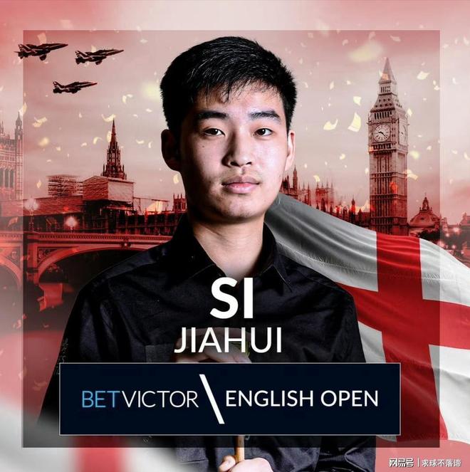 可能与地方 可能与地方