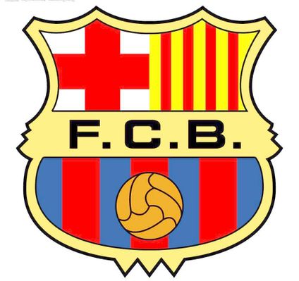 还是背身单 还是背身单