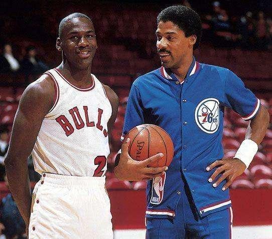 怎样的化学 怎样的化学