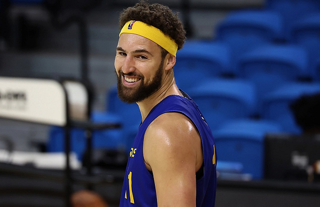 得更具挑战 得更具挑战