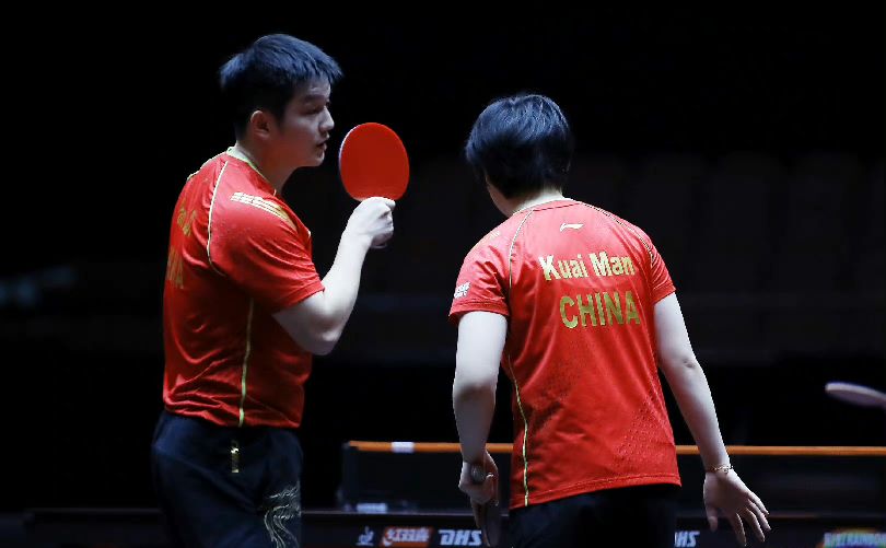 马来西亚归 马来西亚归