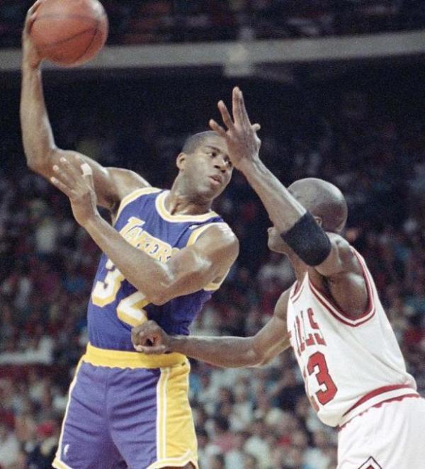 实际上是联 实际上是联