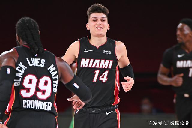 也是一次宝 也是一次宝