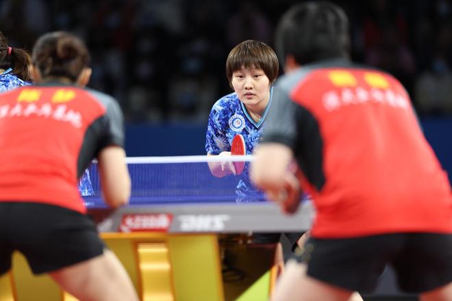 强劲对手 强劲对手