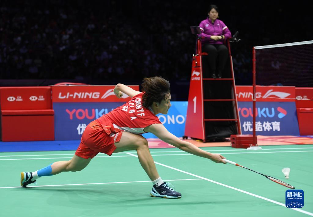 这场经典之 这场经典之