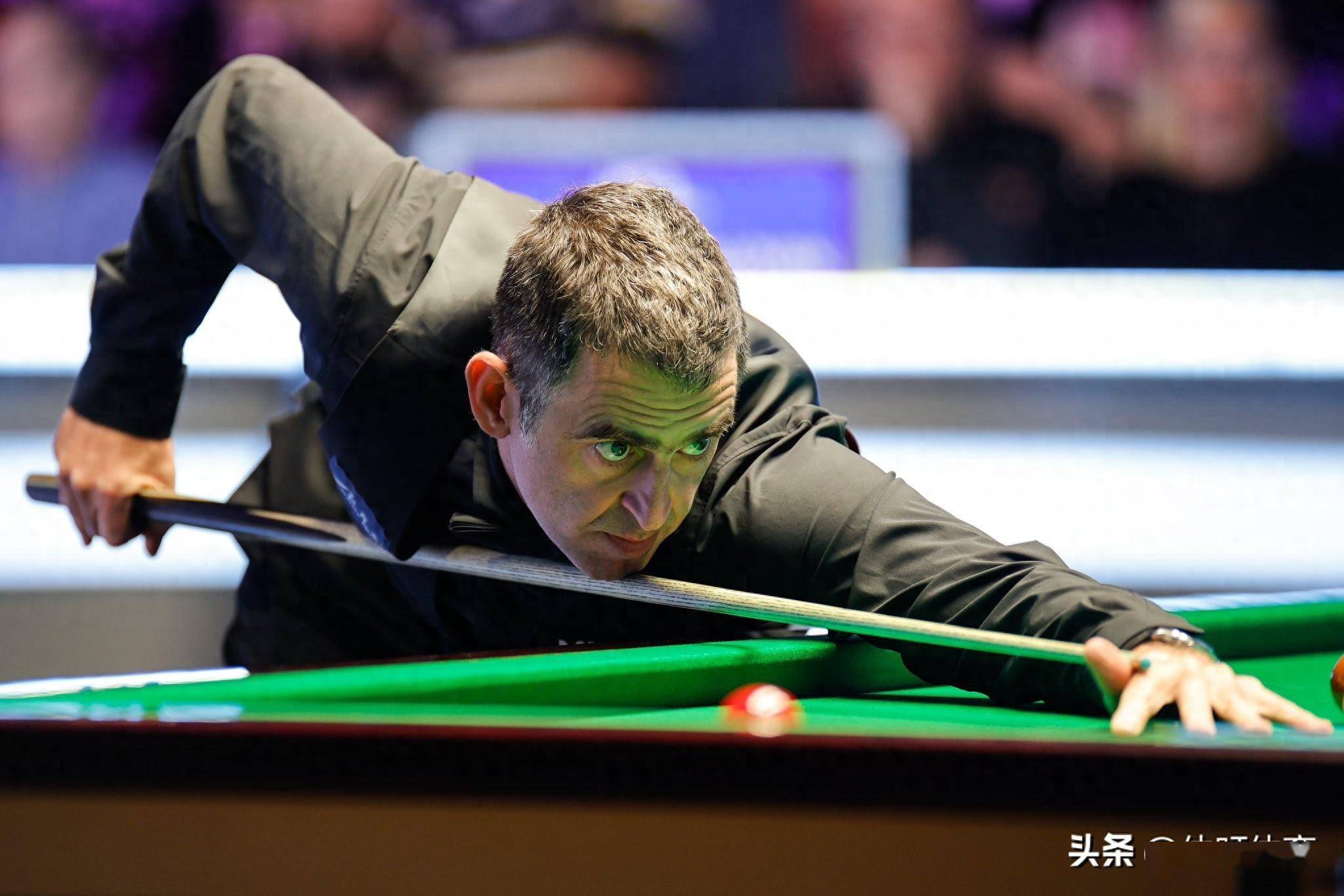 于自己的传 于自己的传