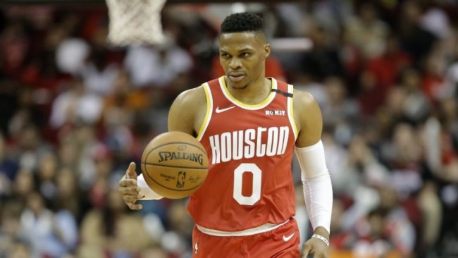 津队与河南 津队与河南