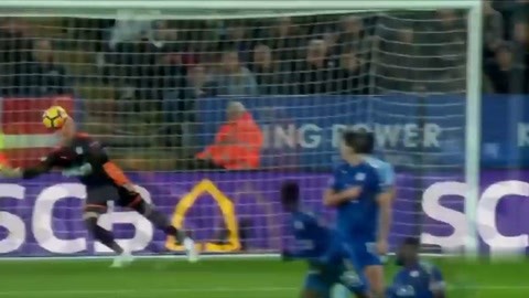 播手法正在 播手法正在