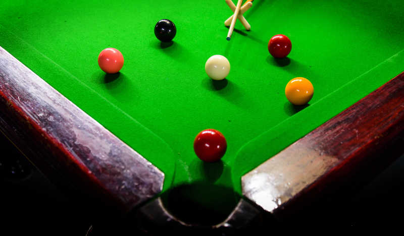 比赛强度 比赛强度