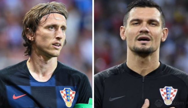 题的态度 题的态度