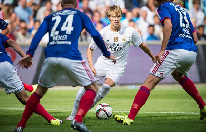 够保持良好 够保持良好