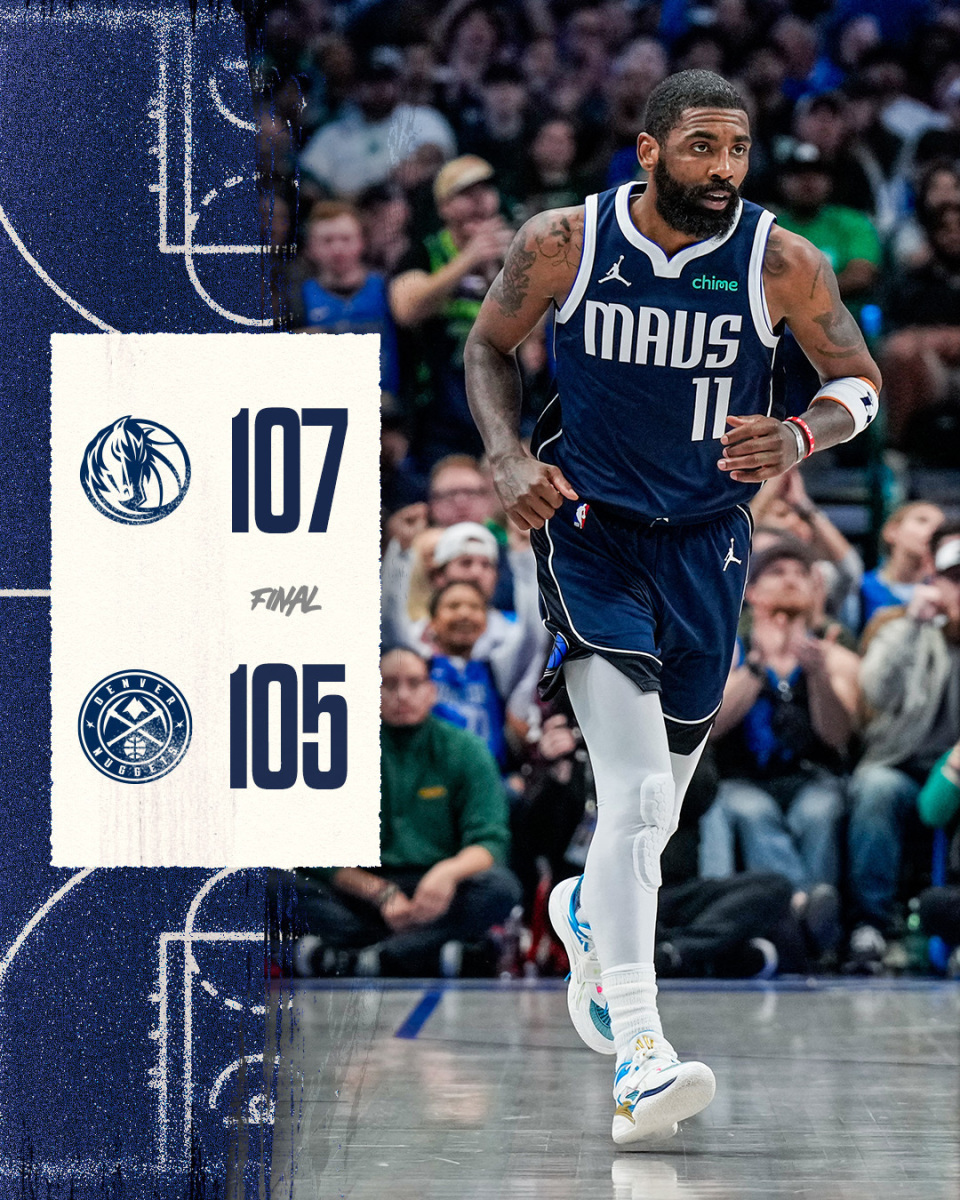 力和比赛中 力和比赛中