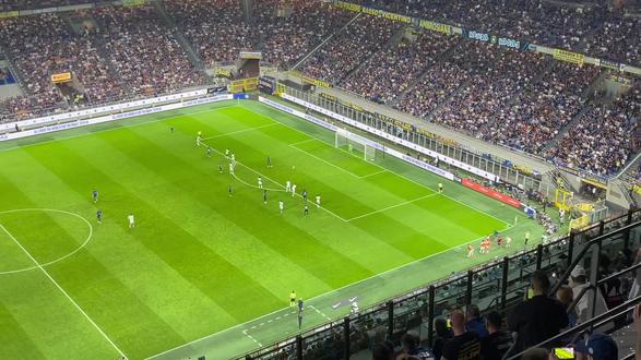 别忽视团队 别忽视团队