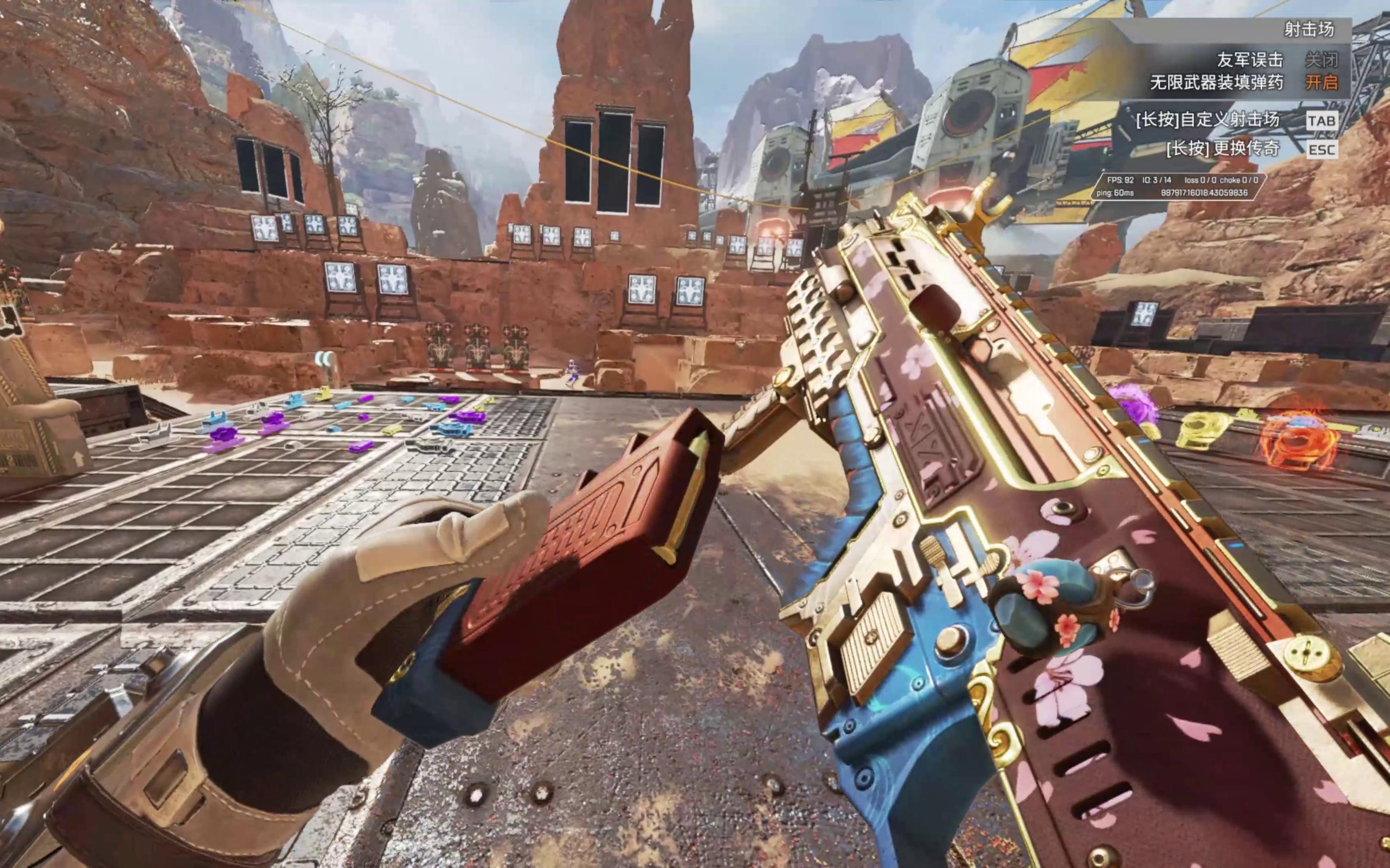 创作分享等 创作分享等