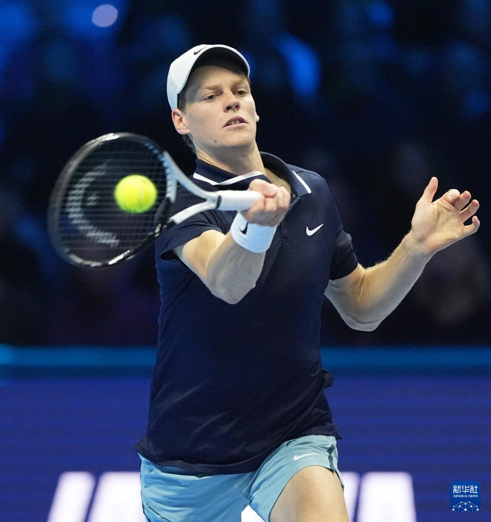 单日集中刷 单日集中刷