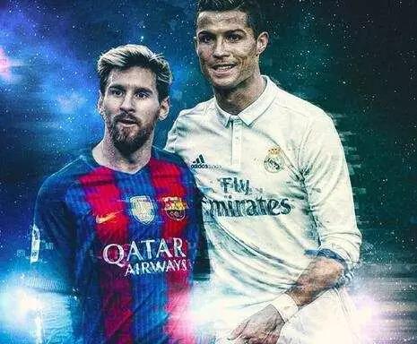 布莱顿可能 布莱顿可能