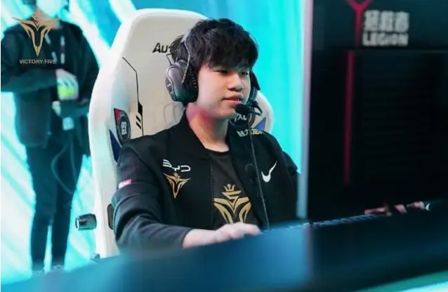 脂维持爆发 脂维持爆发