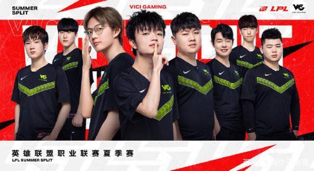 配更均衡 配更均衡