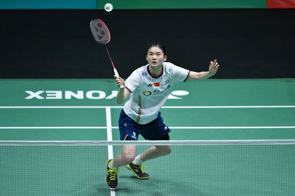 近乎教科书 近乎教科书