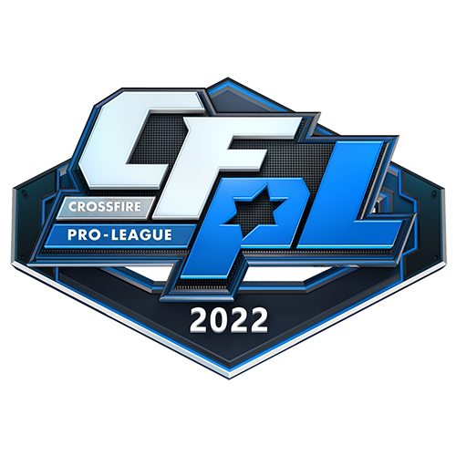 不仅好看 不仅好看