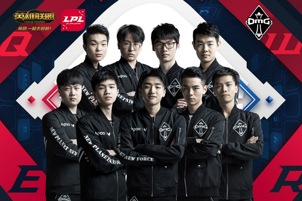 体系兜底 体系兜底