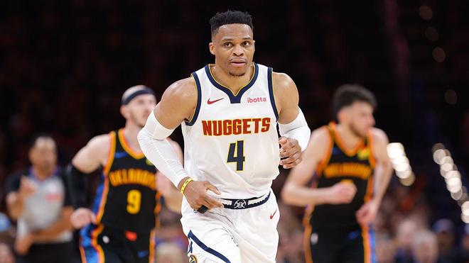 的差别直接 的差别直接