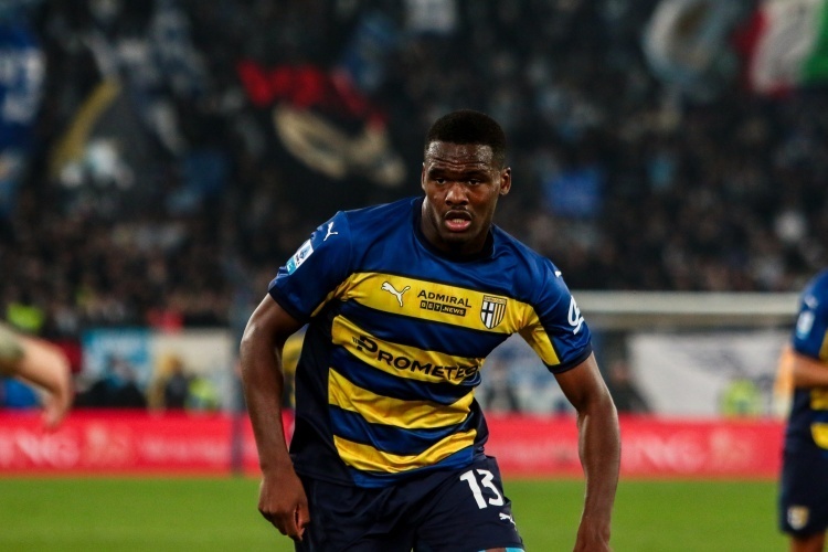 马上就稳了 马上就稳了