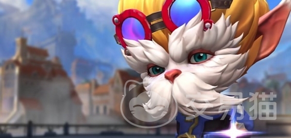 租借到期后 租借到期后