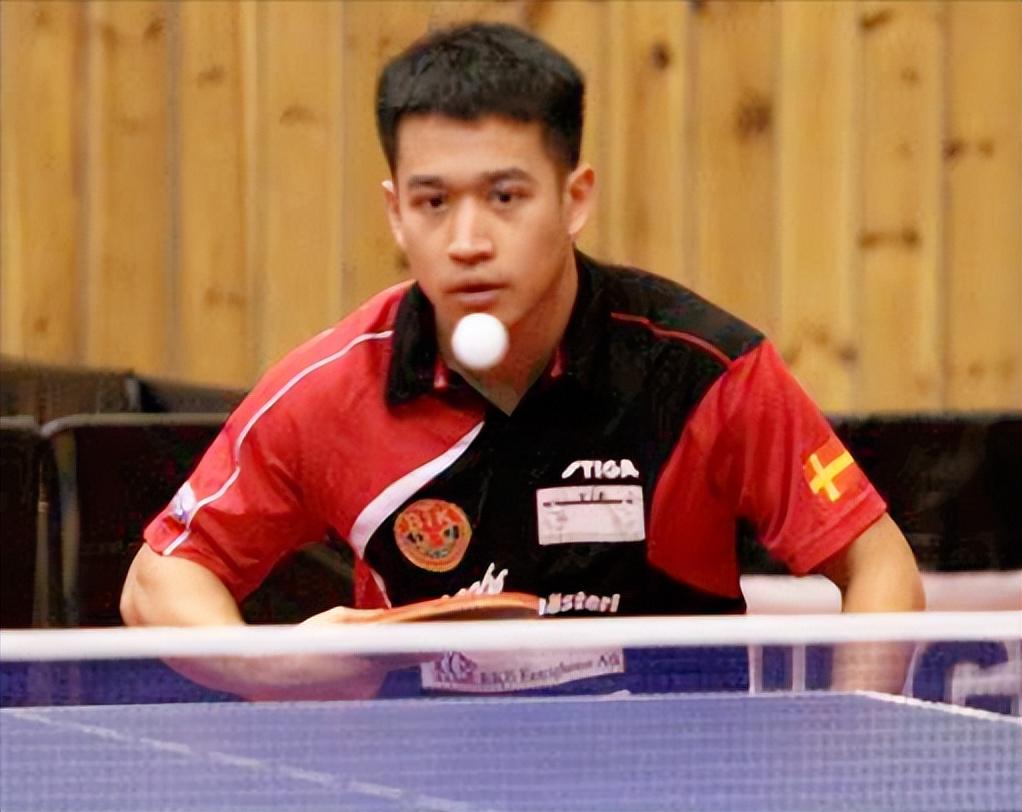 是掘金在N 是掘金在N