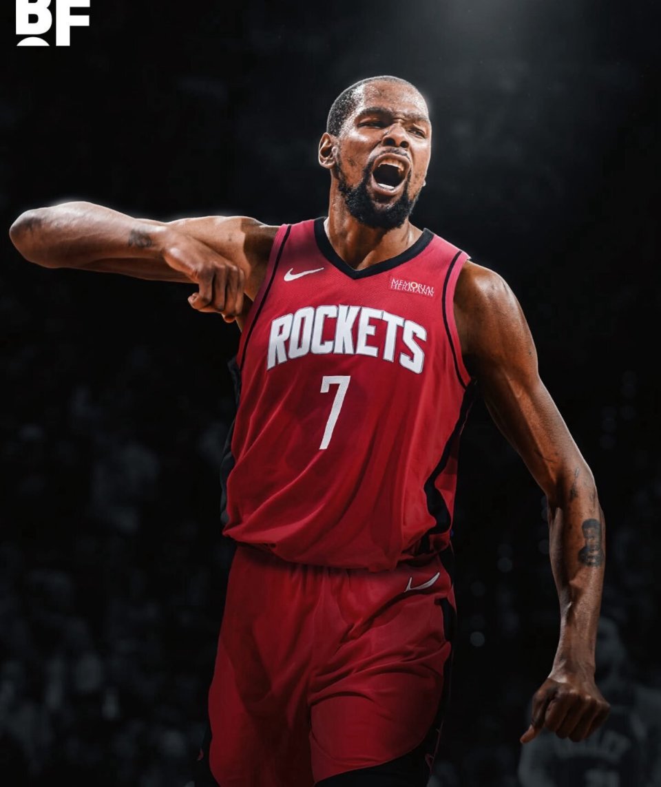 给出改进路 给出改进路